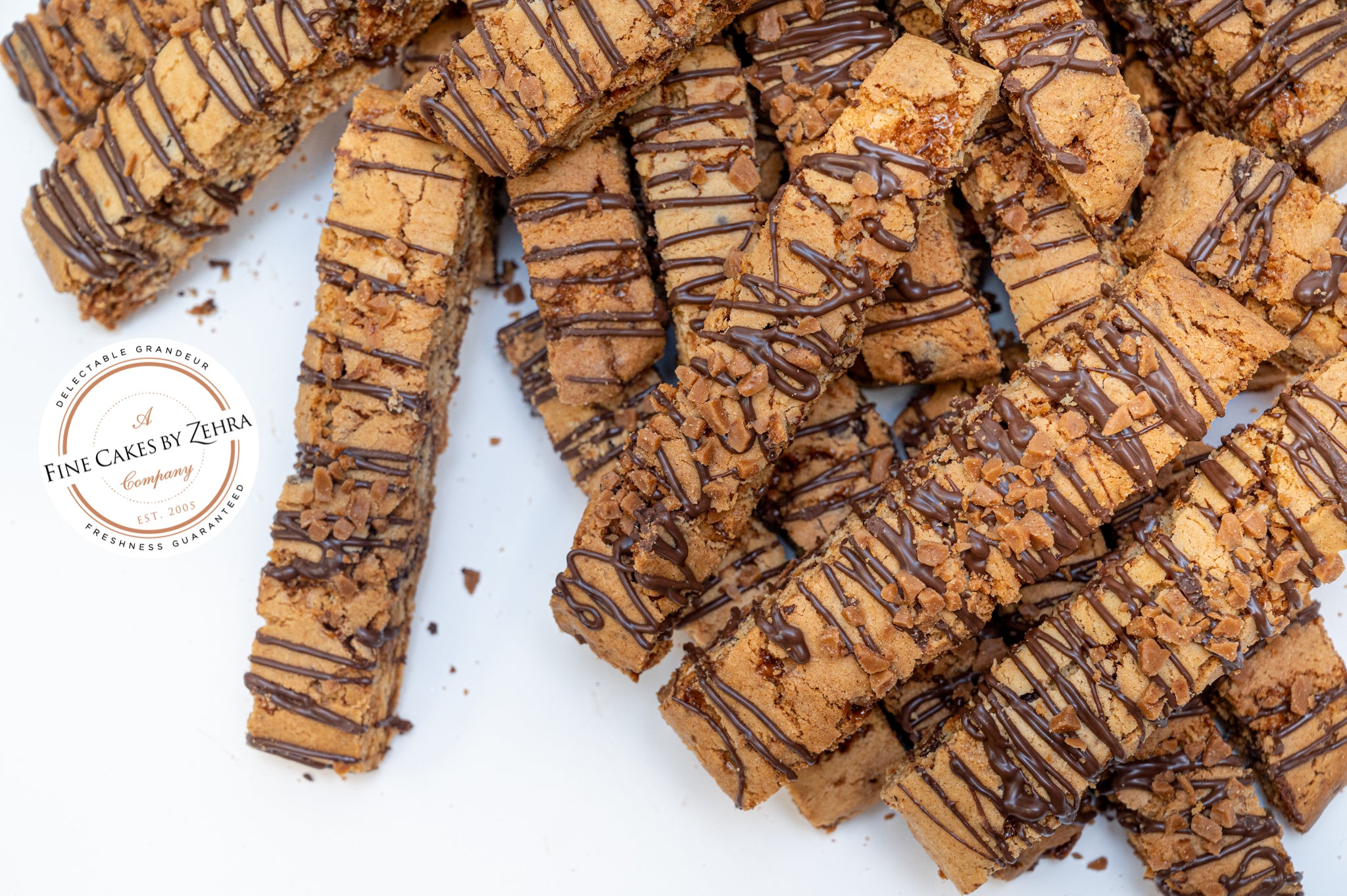 Biscotti