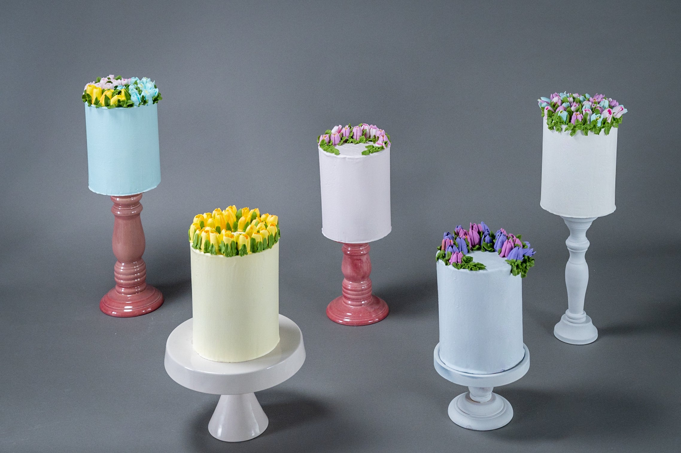 Mother's Day Collection