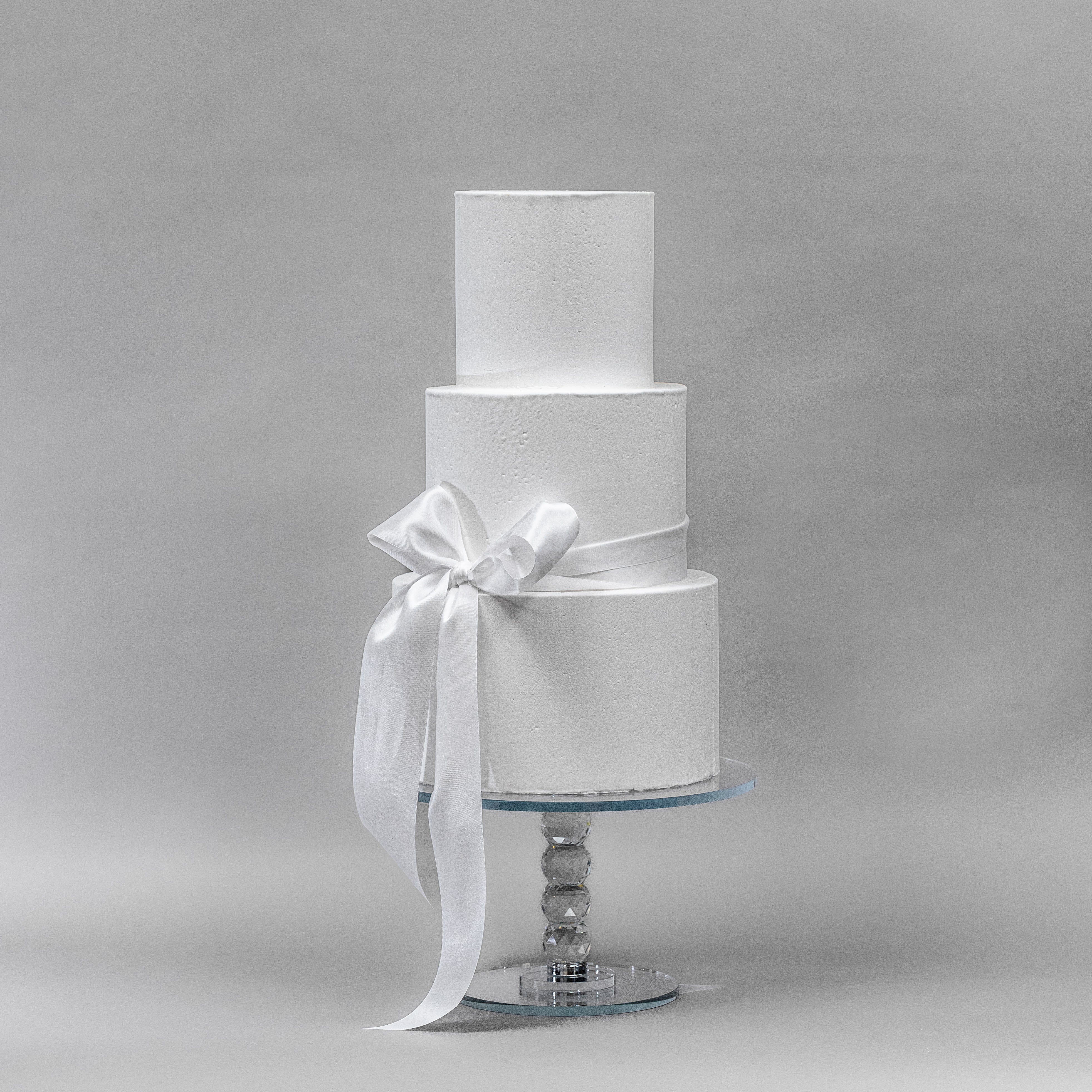 The Sweet Elegance – Cake Gift Co The Sweet Elegance – Cake Gift Co