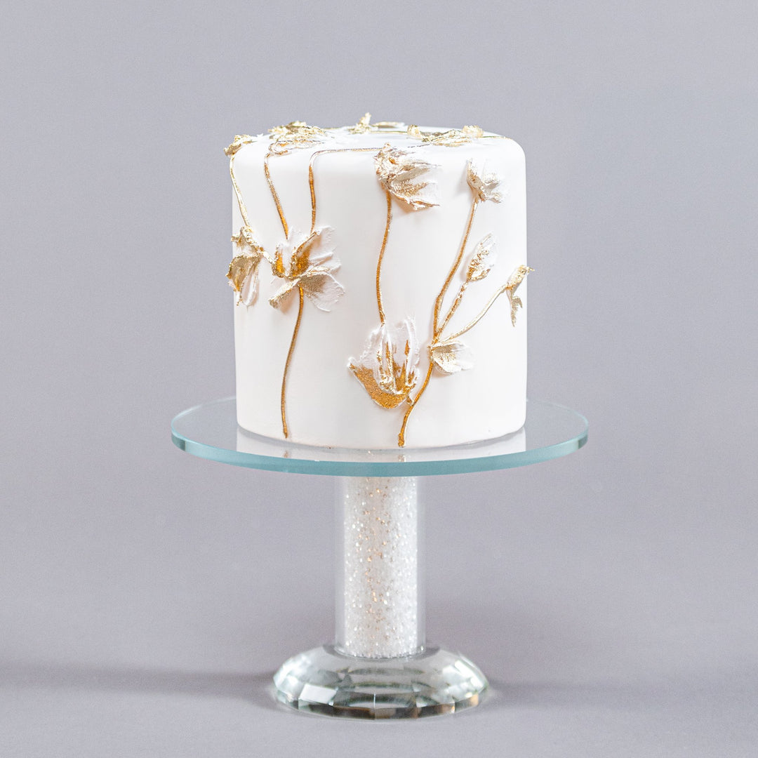 The Voluptas (Nut Free)