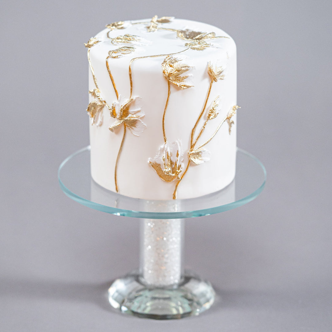 The Voluptas (Nut Free)