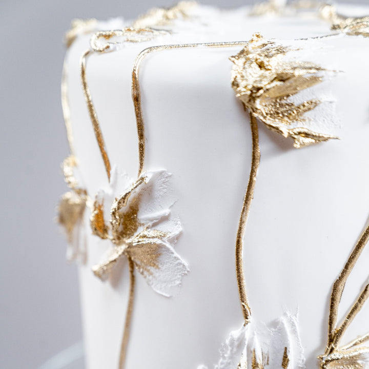 The Voluptas (Nut Free)