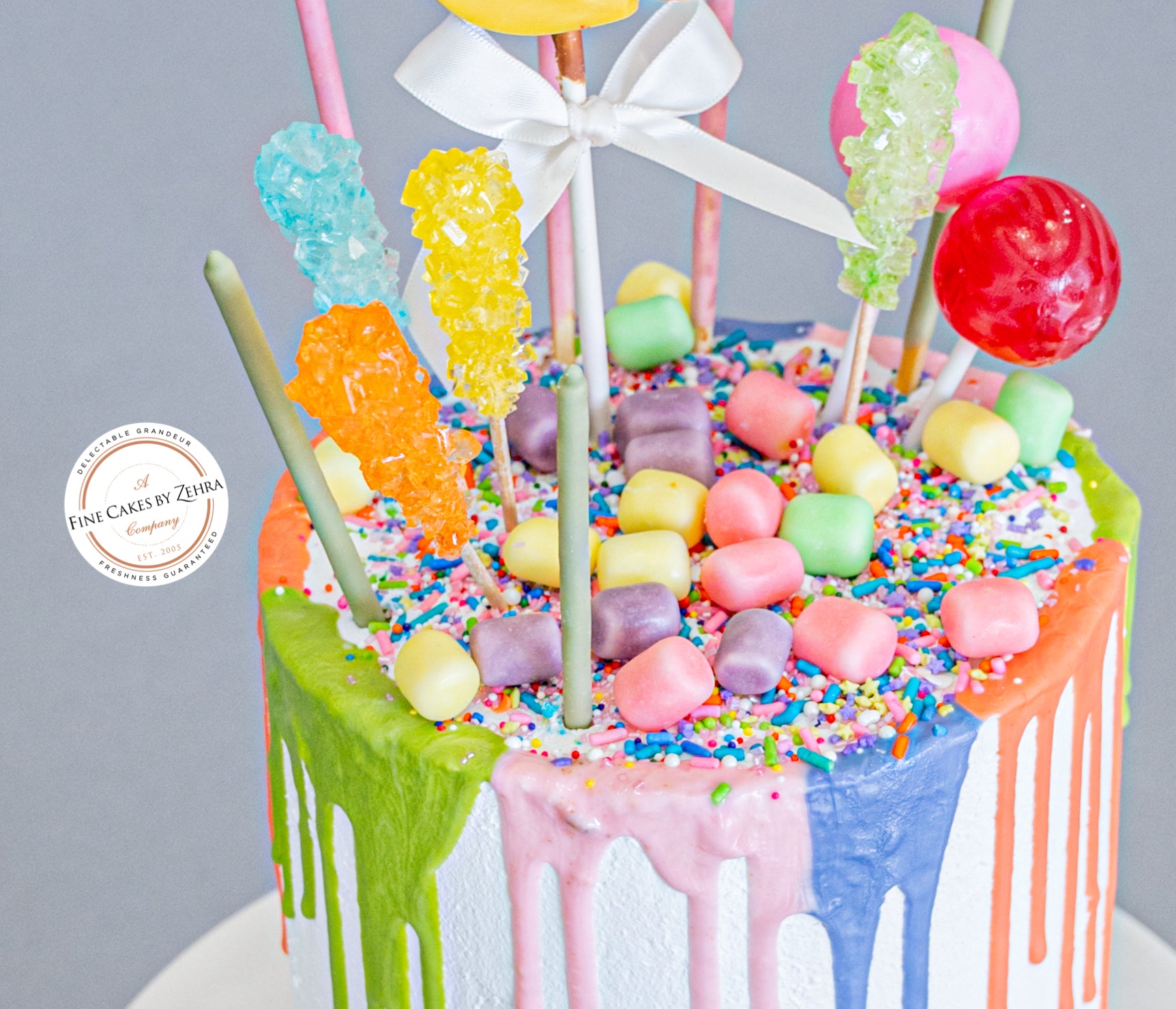 Kids Birthday
