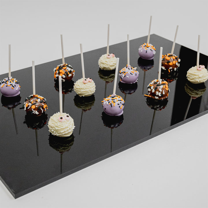 Spooky POPS