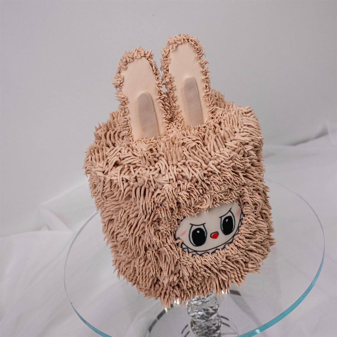 Labooboo - Coffee Bean