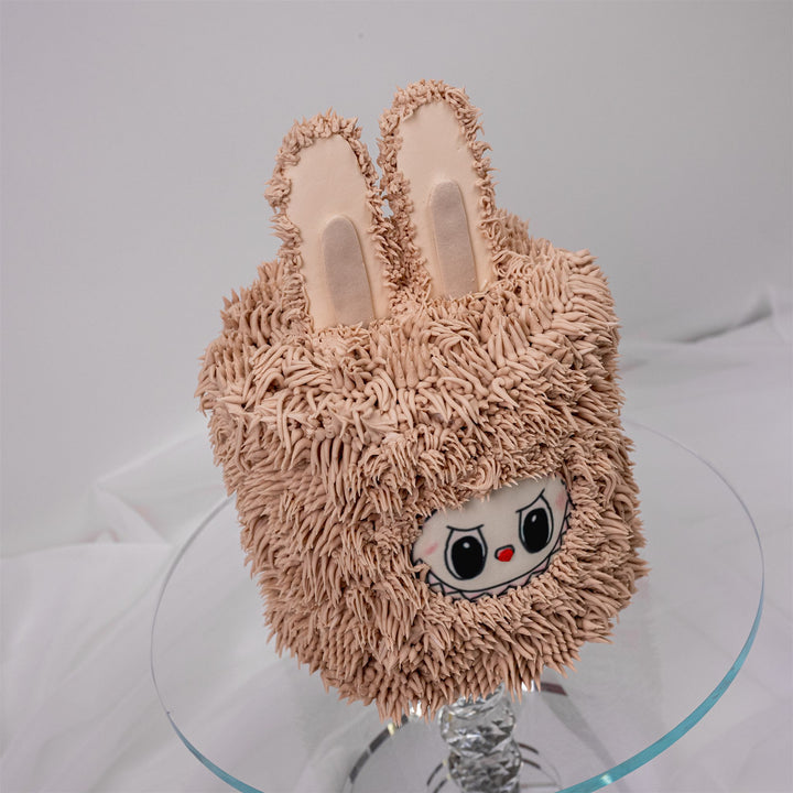 Labooboo - Coffee Bean