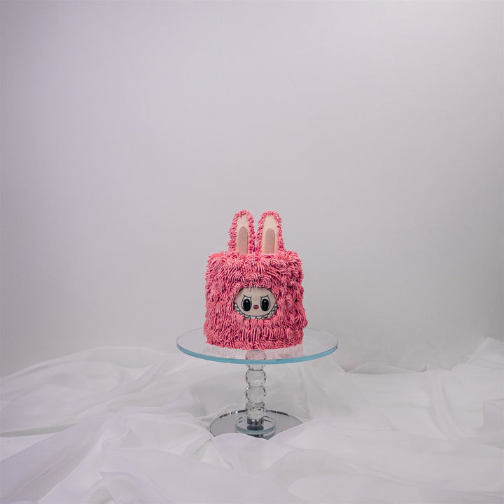 Labooboo - Blush Berry