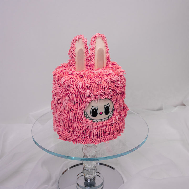 Labooboo - Blush Berry