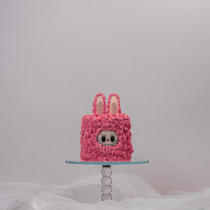 Labooboo - Blush Berry
