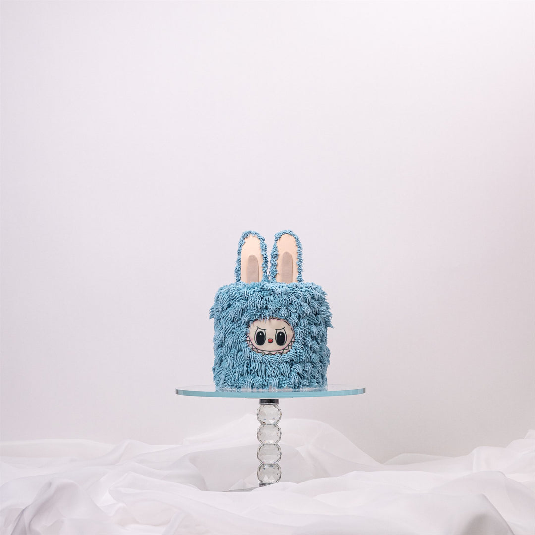 Labooboo - Lablueboo