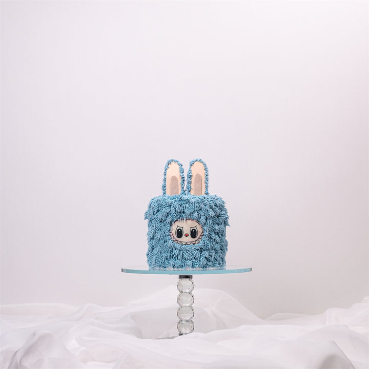 Labooboo - Lablueboo