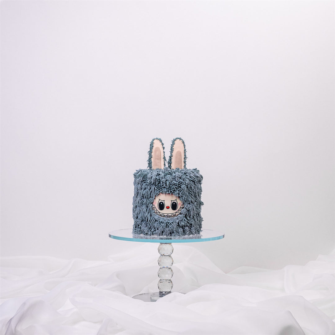 Labooboo - Mochi
