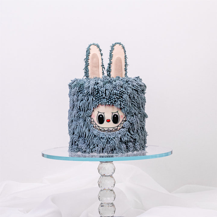 Labooboo - Mochi