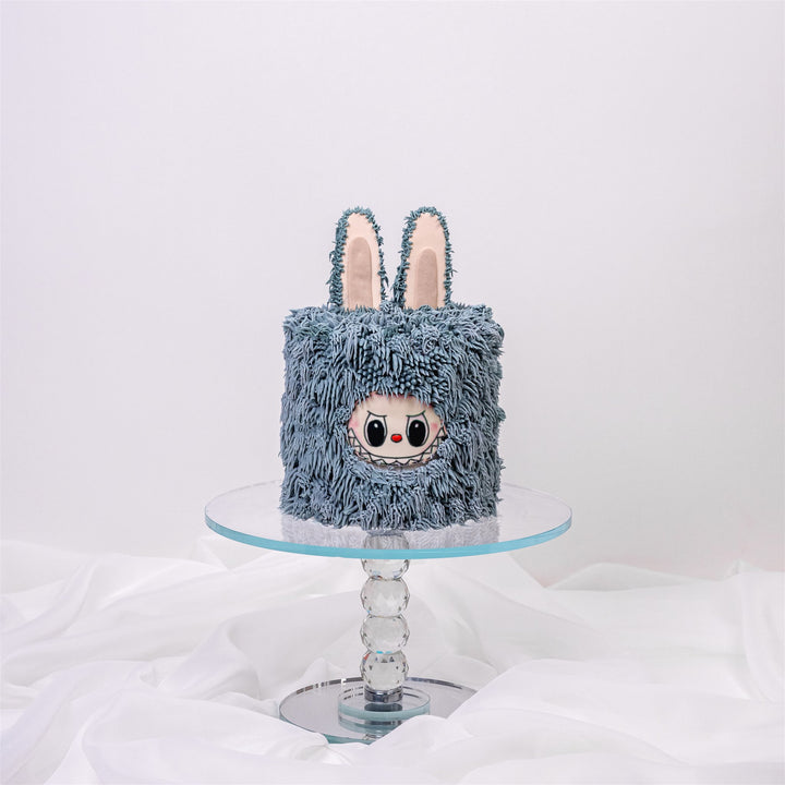 Labooboo - Mochi