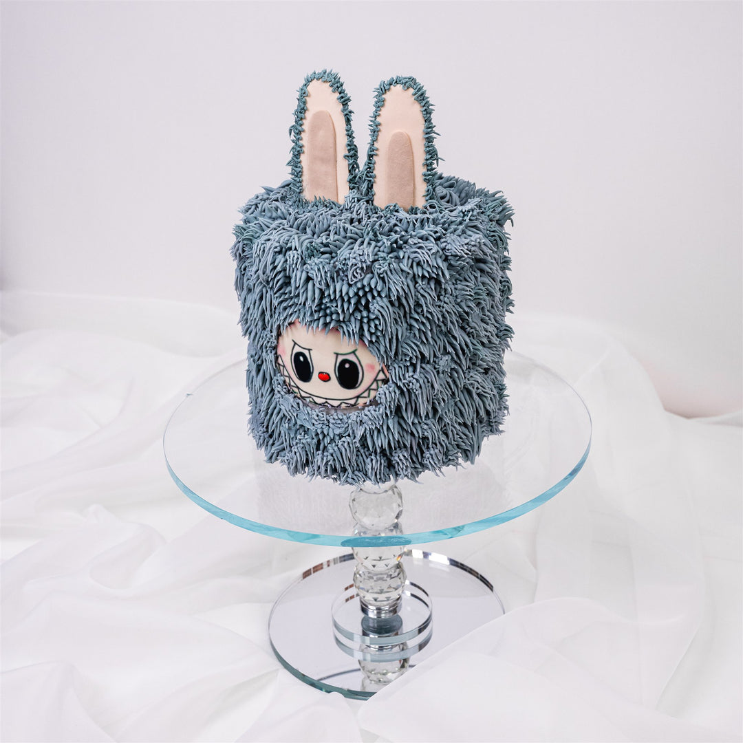 Labooboo - Mochi