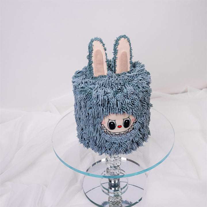 Labooboo - Mochi