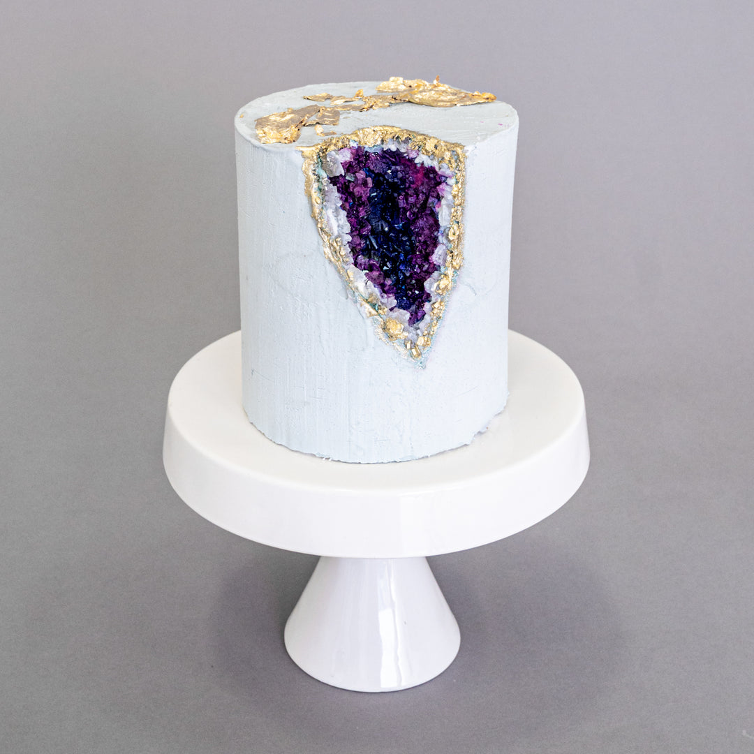 The Jewel