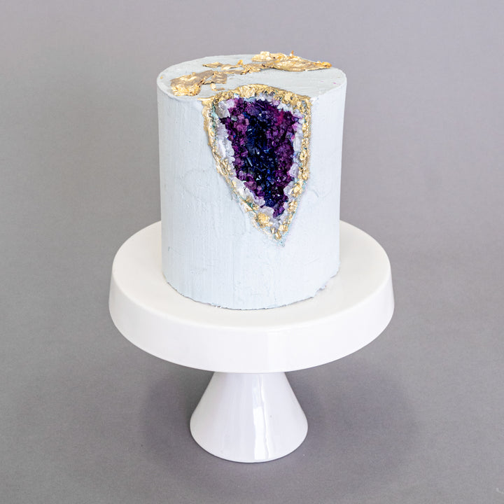 The Jewel