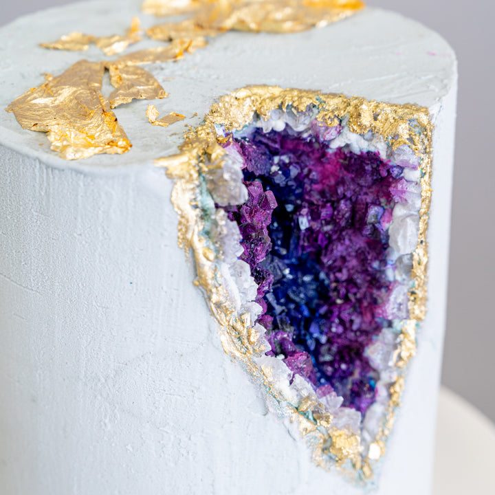 The Jewel