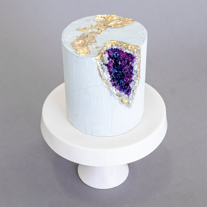 The Jewel