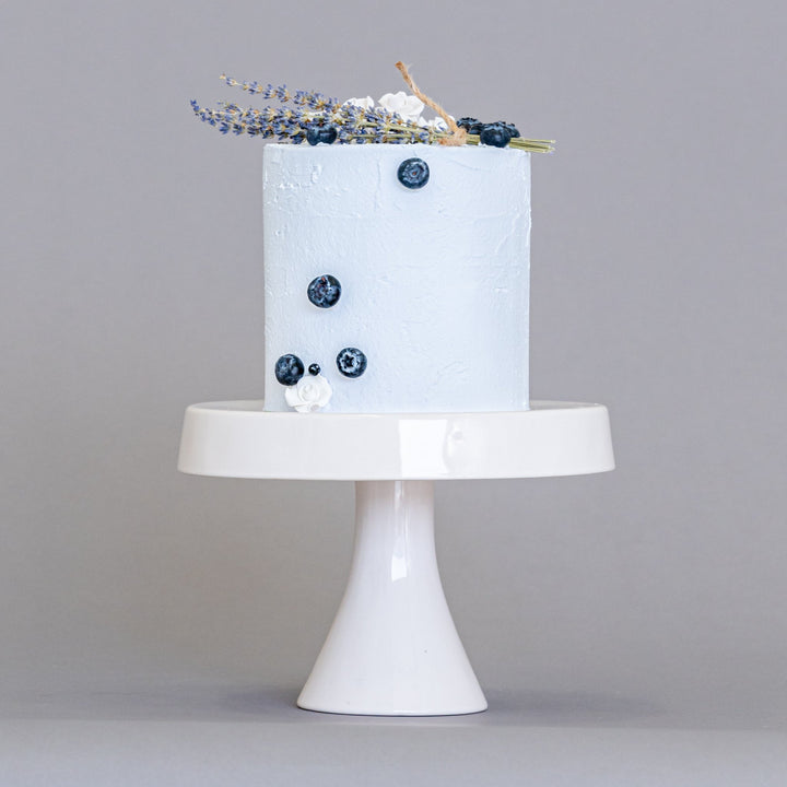 The Lavender Dream (Nut Free)