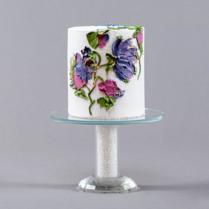 I Lilac You (Gluten Free)