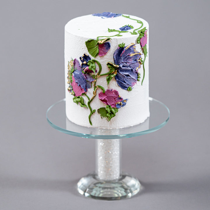 I Lilac You (Gluten Free)
