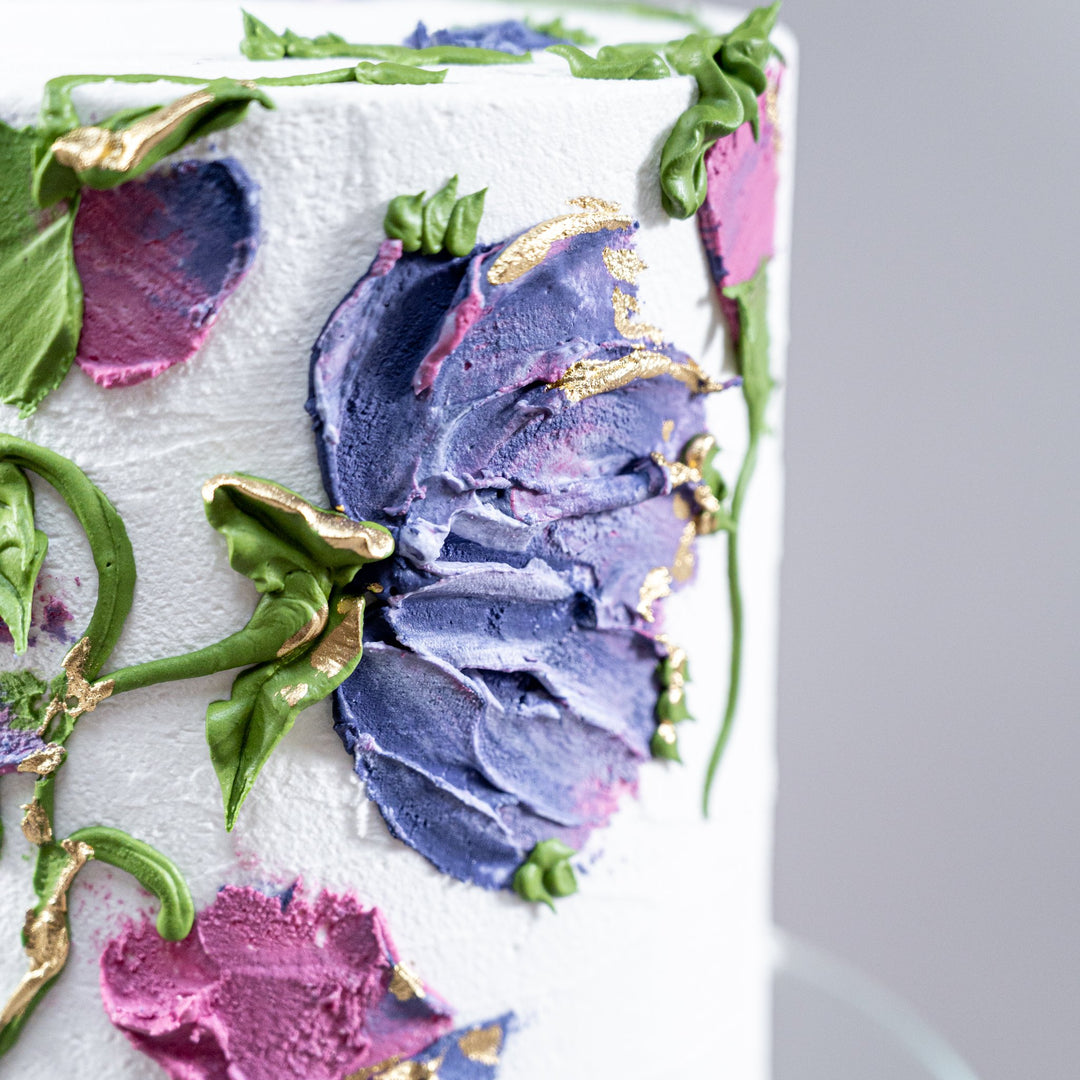 I Lilac You (Gluten Free)