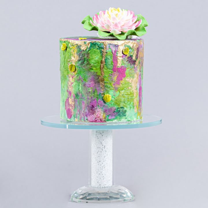 The Truth of Nature  - 2 Tier