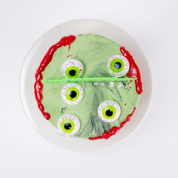 The Googly