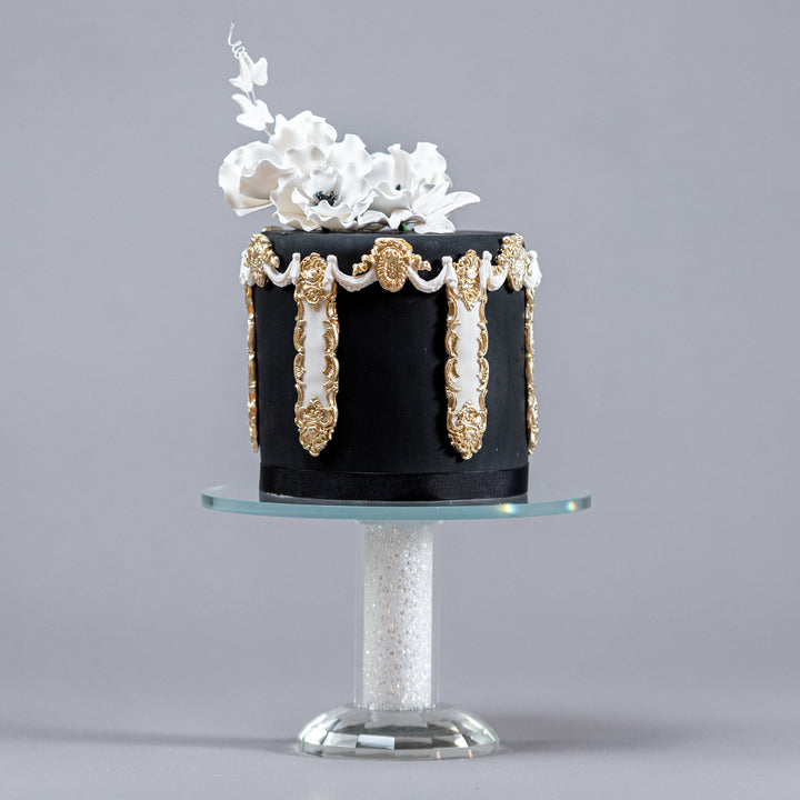The Versailles (Gluten Free)
