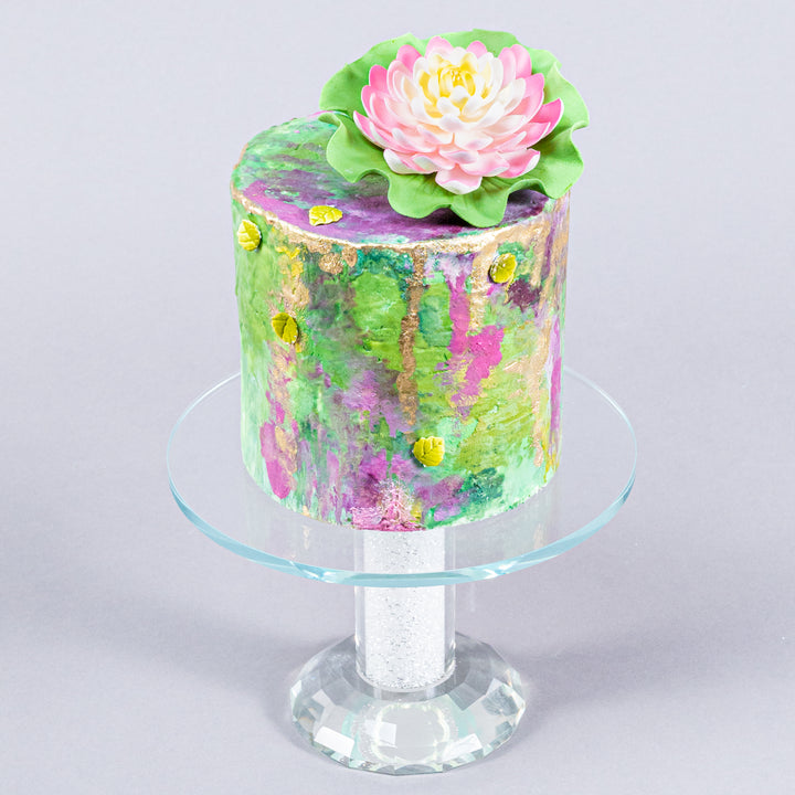 The Truth of Nature  - 2 Tier