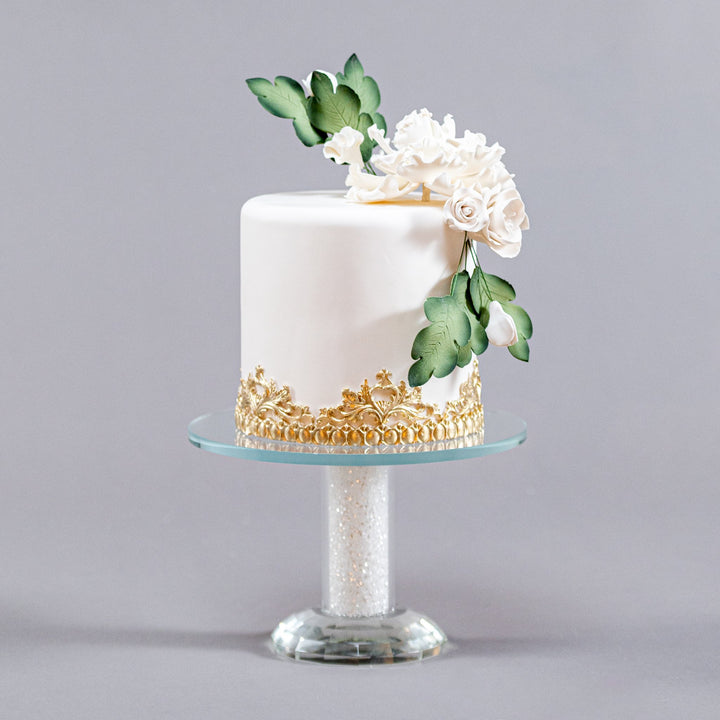 The Aphrodite (Nut Free)