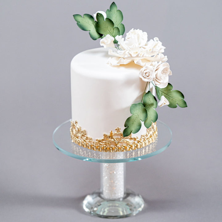The Aphrodite (Nut Free)