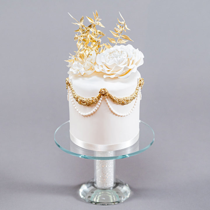 The Avalon (Gluten Free)