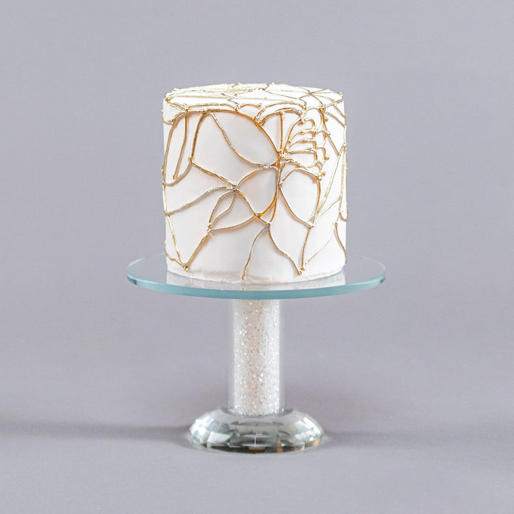 The Theia (Nut Free)
