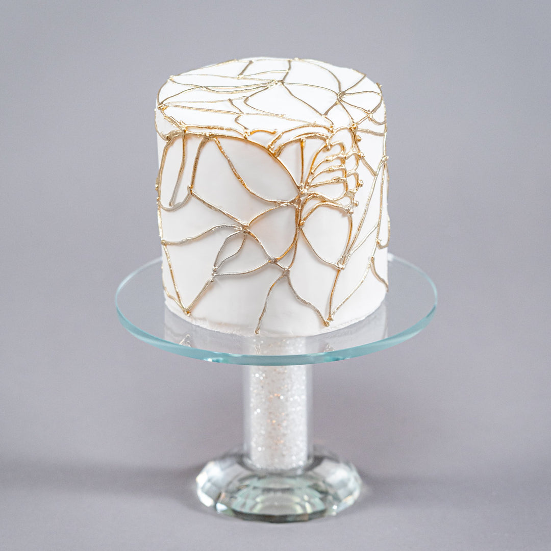 The Theia (Nut Free)
