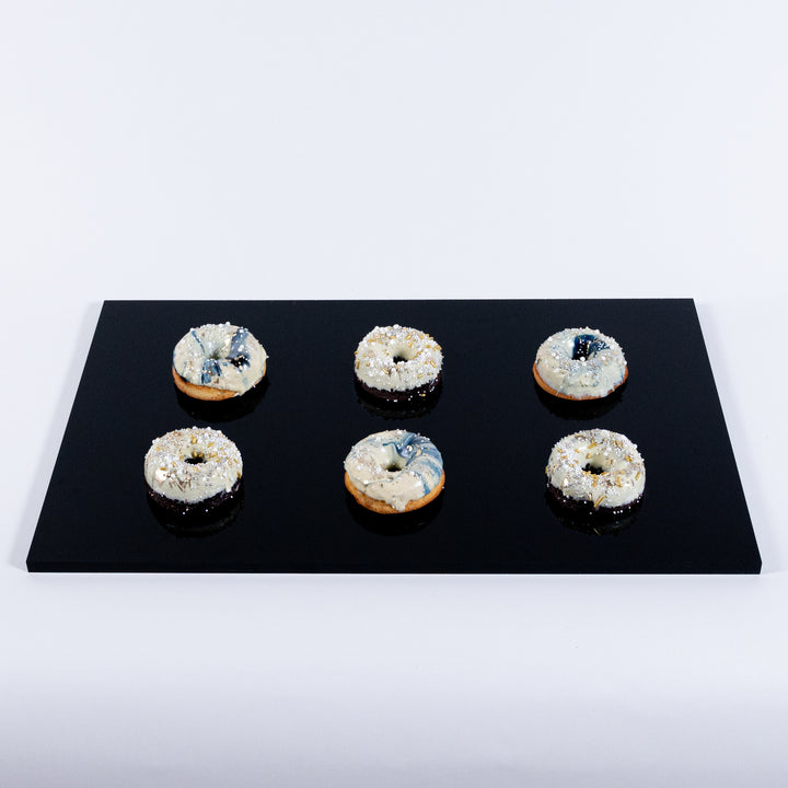 Donuts For Dad