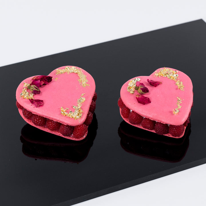 Ispahan 2 pack
