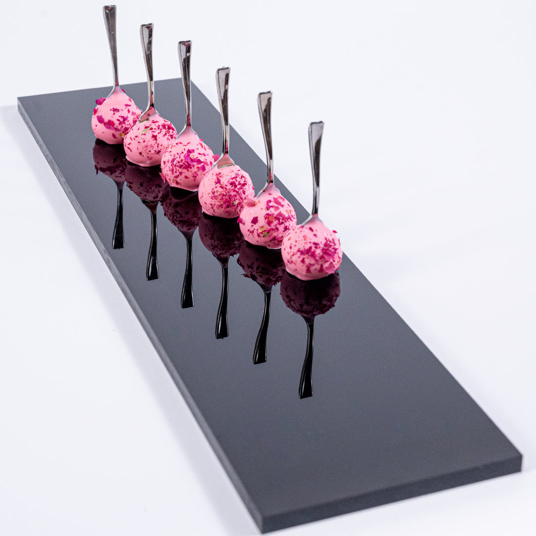 Red Velvet POPS