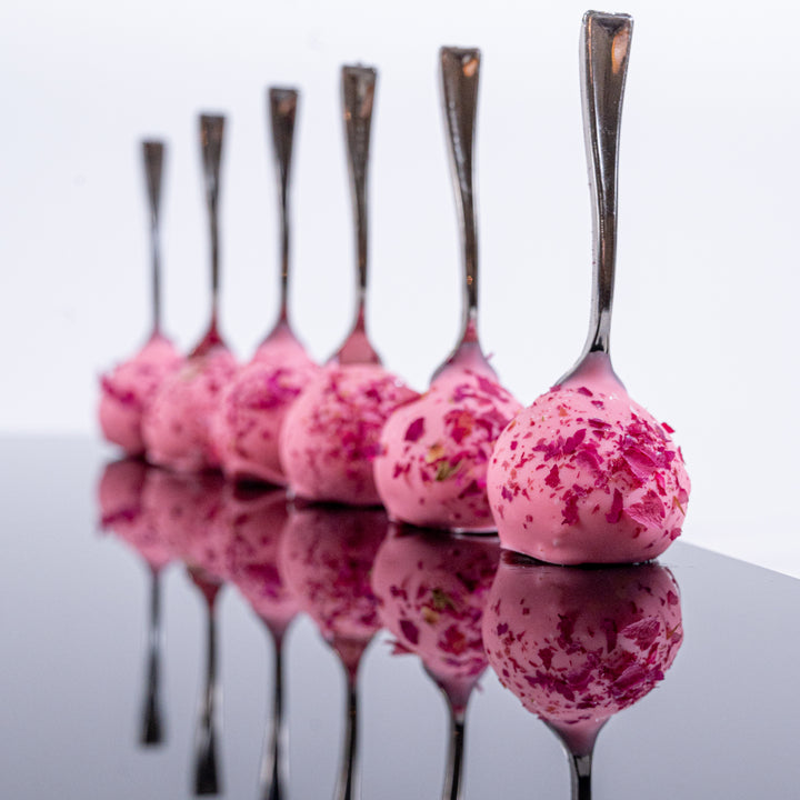 Red Velvet POPS