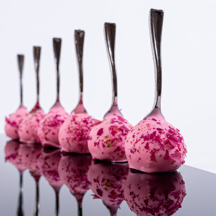 Red Velvet POPS