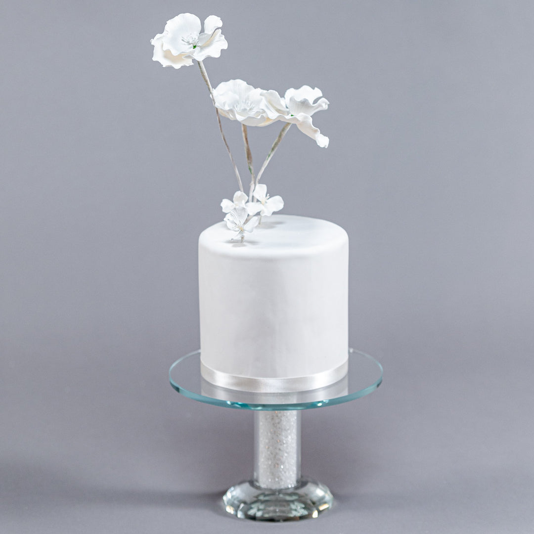 The Soiree (Gluten Free)