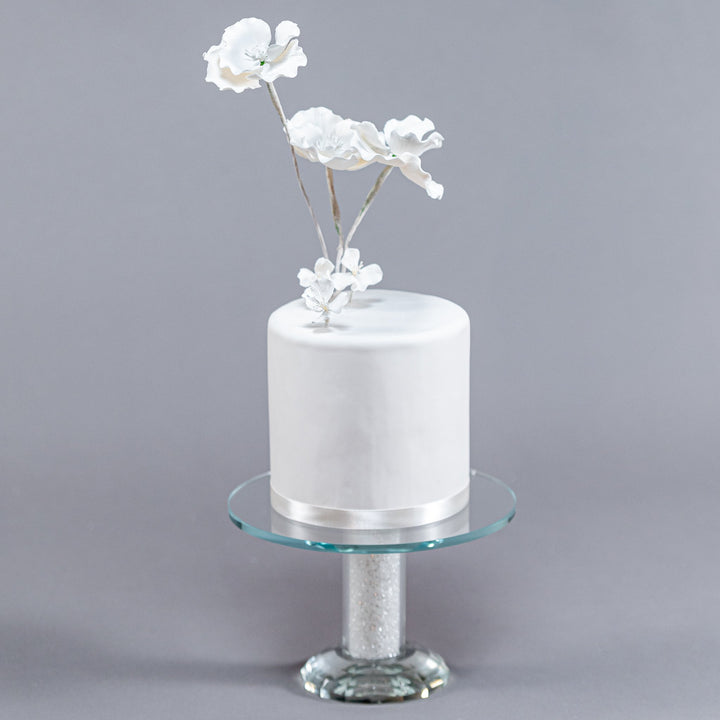 The Soiree (Gluten Free)