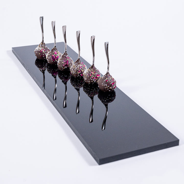 Chocolate Galore POPS