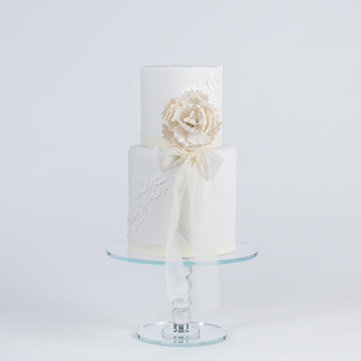 The Bridal Dream