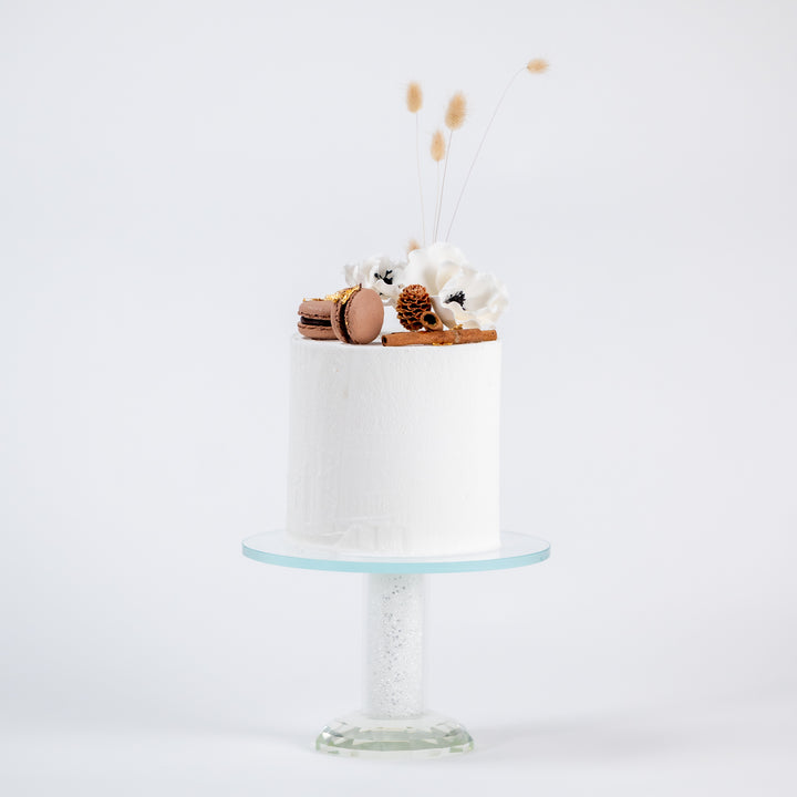 La Cannelle