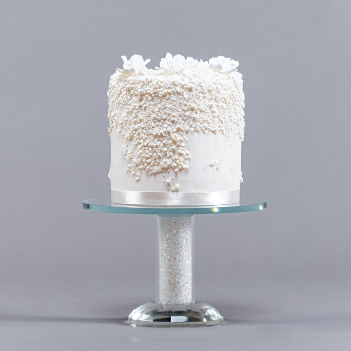 The Cosmo (Gluten Free)
