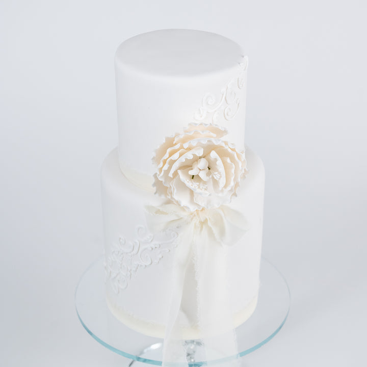 The Bridal Dream