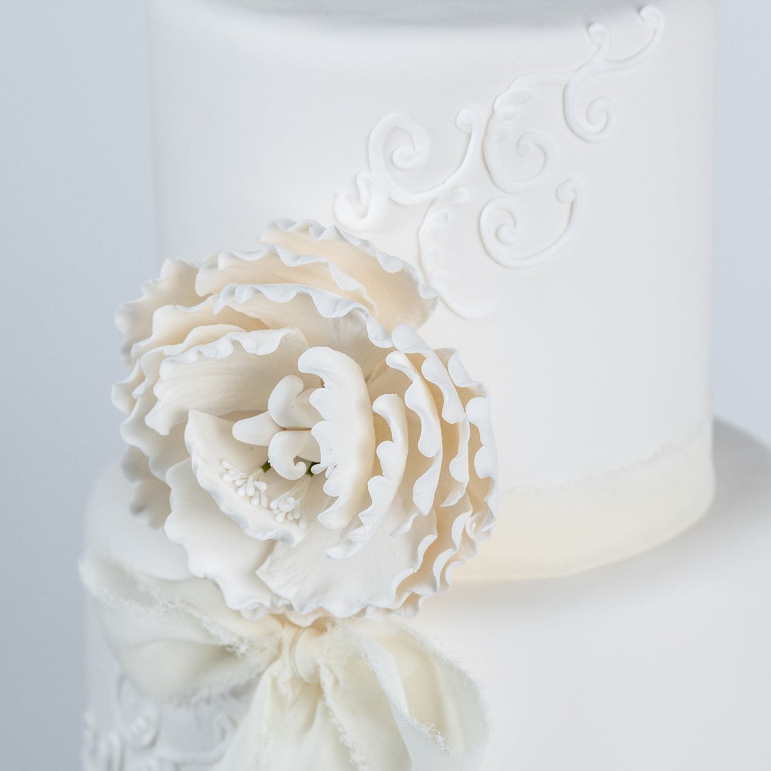 The Bridal Dream